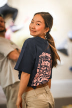 SBC x Metto.z, 9 lives