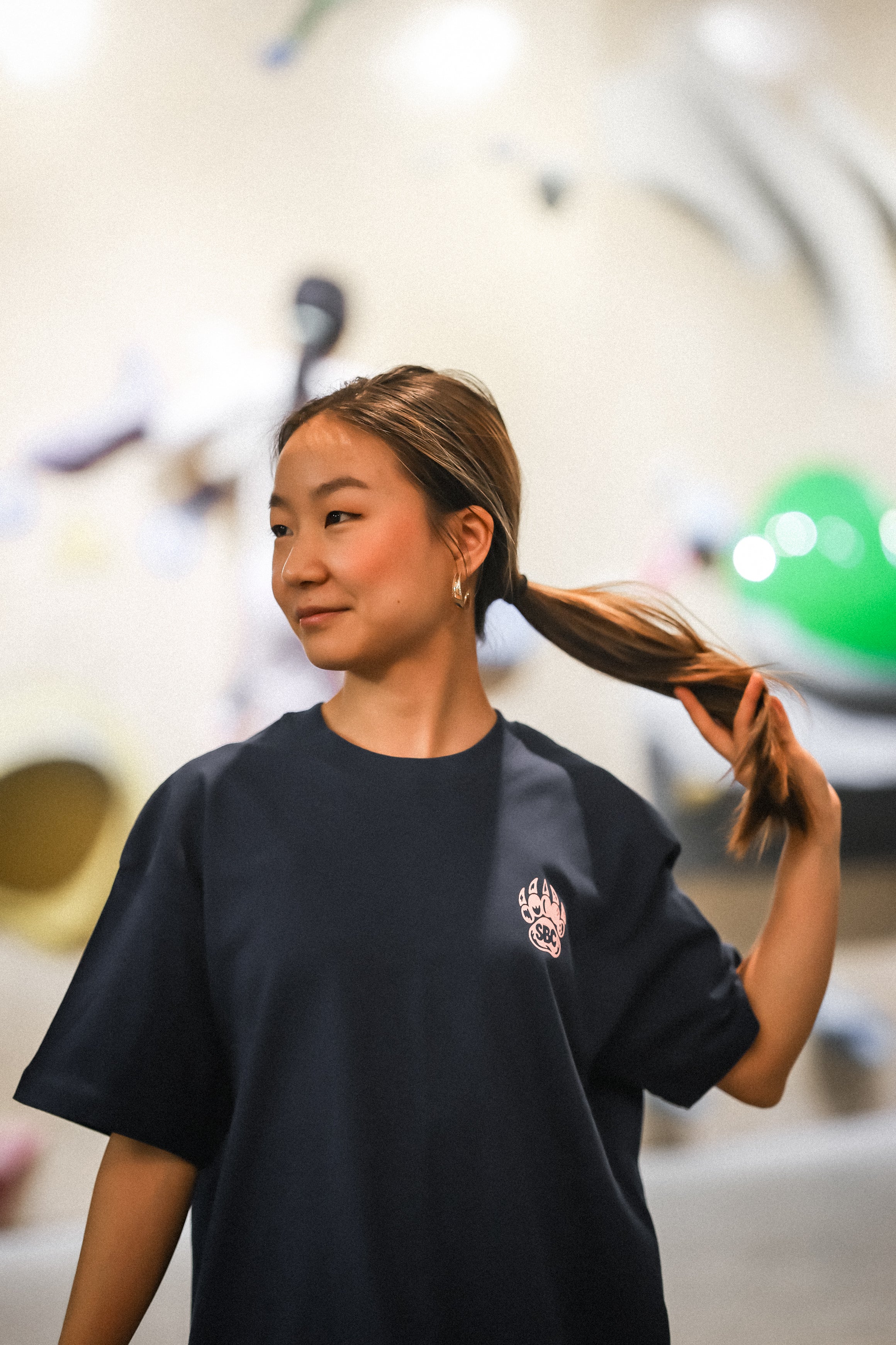 SBC x Metto.z, 9 lives