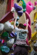 SBC x Metto.z, 9 lives