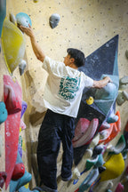 SBC x Metto.z, 9 lives