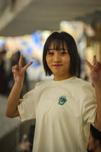 SBC x Metto.z, 9 lives