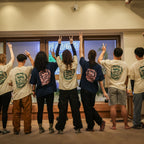 SBC x Metto.z, 9 lives