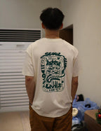 SBC x Metto.z, 9 lives