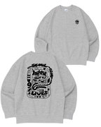 SBC x Metto.z, 9 lives