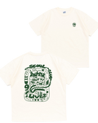 SBC x Metto.z, 9 lives