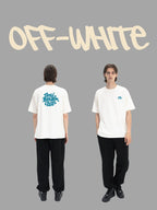 SBC graffiti Oversized