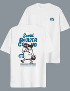 SBC Mascot, First Edition